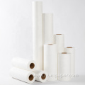 80g Heat Transfer Paper Inkjet Printing